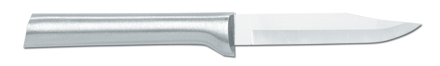 Paring Knife Made in USA