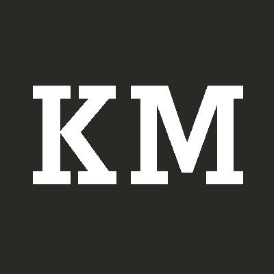 Kaufman-Mercantile.com