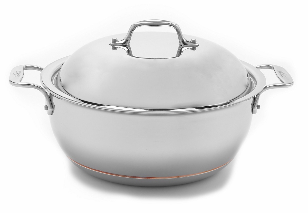 Dutch Oven Made in USA