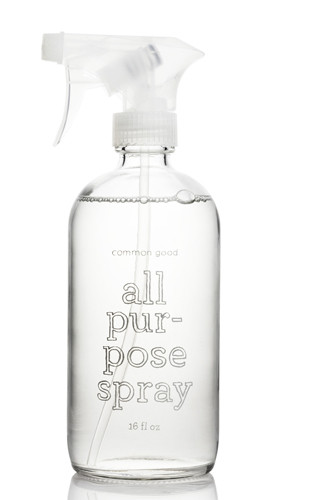 All Purpose Spray Made in USA
