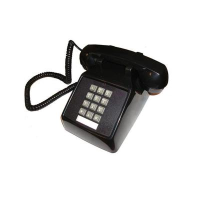 TouchTone Desk Phone Made in USA