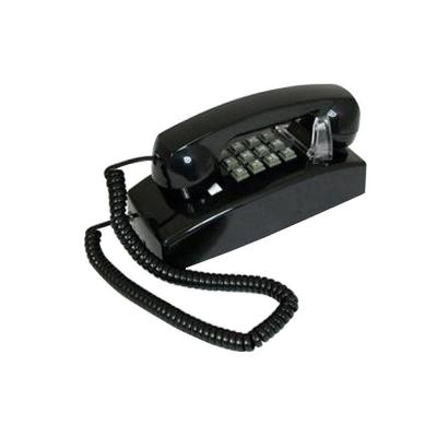 TouchTone Wall Phone Made in USA