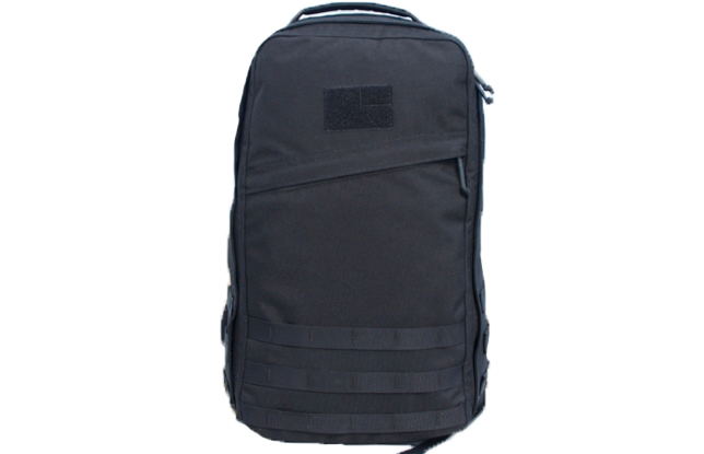 Backpack Made in USA