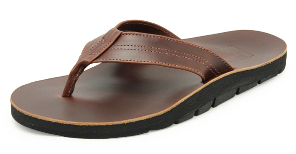 Men's Sandals Made in USA