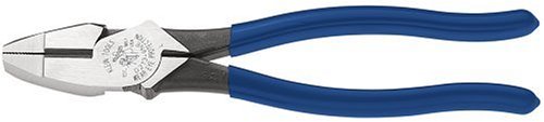 Pliers Made in USA