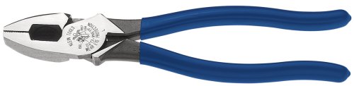 Fish Tape Pulling Pliers Made in USA