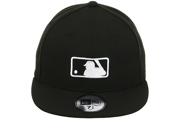 Baseball Cap Made in USA