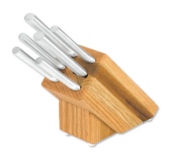 Knife Set Made in USA