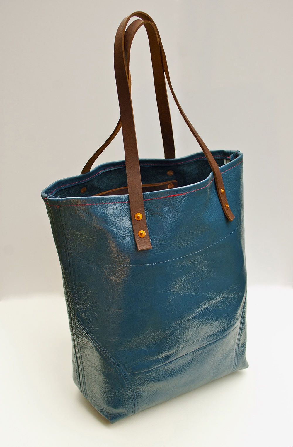 Tote Made in USA